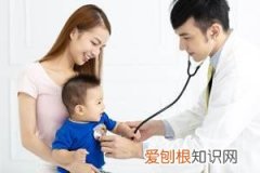 孩子教育的十大关键点是什么 ，孩子教育的十大关键点是什么意思