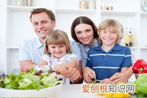 小孩一到晚上身上就痒怎么回事 ，小孩一到晚上身上就痒怎么办