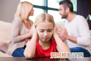 孩子抚养权变更条件有哪些 ，孩子抚养权变更需要什么条件