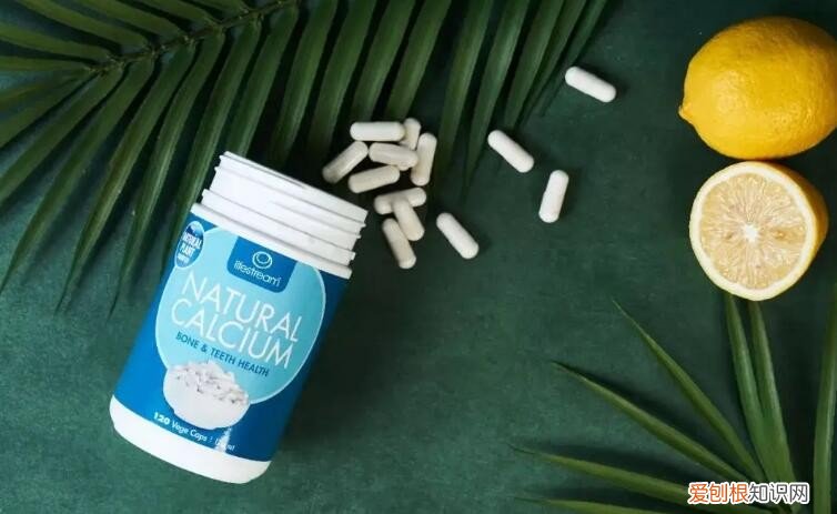 牛奶和钙片是不是不能一起吃 牛奶和钙片可以一起吃吗,牛奶,钙片,牛奶禁忌,钙片禁忌,牛奶营养