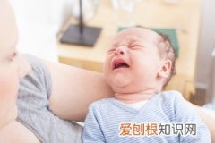 四个月宝宝睡觉为什么呼吸重 ，四月龄宝宝睡觉呼吸重