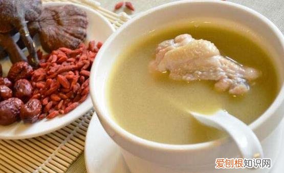 老年人饮食方面越来越马虎 身体只会越来越差