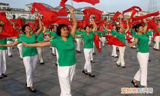 老年人饮食方面越来越马虎 身体只会越来越差