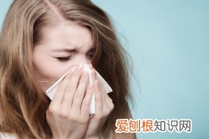 怀孕检查能吃东西吗 ，怀孕检查是不是不能吃东西