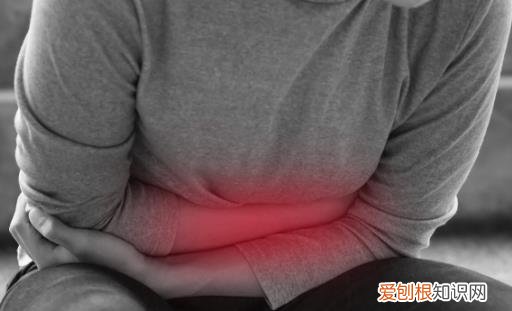 11个坏习惯会让胃癌找上你 吃太饱会诱发胃癌