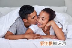 艾灸灸子宫容易怀孕吗 ，艾灸灸子宫容易怀孕吗女性