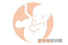 怀孕4个月可以吃西瓜吗 ，怀孕4个月能吃西瓜吗?