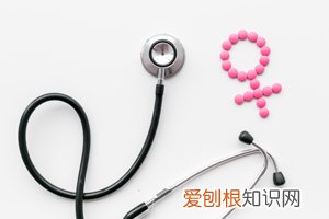 婚检怎样逃过乙肝检查 ，有乙肝能瞒过婚检吗