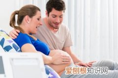 怀孕子宫下垂吃什么好 ，子宫下垂吃什么?