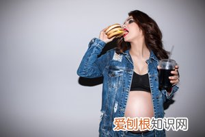 孕酮雌二醇多少是怀孕