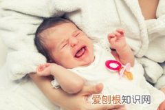 五个月婴儿肠鸣音怎么回事 ，6个月宝宝肠鸣音