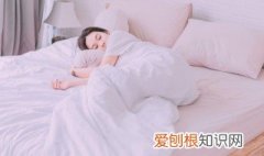 人真的会一瞬间白头吗 人真的可以瞬间白头吗