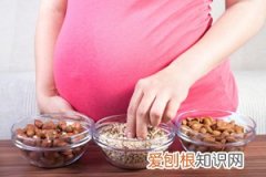 刚怀孕能喝黑豆浆吗 ，怀孕了可以喝黑豆浆吗?