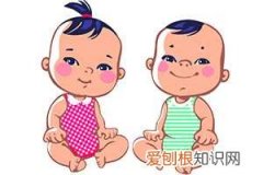 婴儿的换乳期是指什么 ，换奶期是什么时候