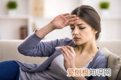 月子期间手酸痛没力气怎么回事