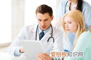 女士备孕期间有哪些注意事项 ，女士备孕期间有哪些注意事项和禁忌