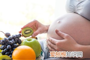 孕30周b超数据看男女 ，怀孕30周b超标准数据看男女