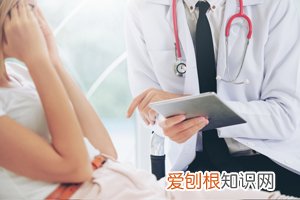 眼球震颤不治疗的后果有哪些 ，眼球震颤不治疗的后果有哪些表现