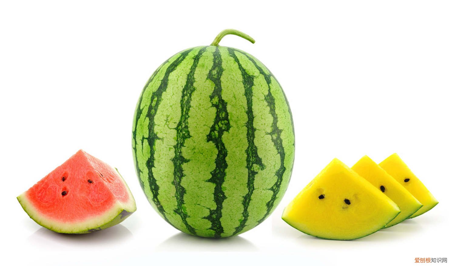 一般什么时候种西瓜 西瓜什么时候种，怎么种西瓜