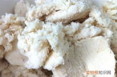 图 豆腐渣可以做花肥吗 豆腐渣怎样发酵做花肥