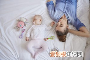 产褥期高热的治疗方法是什么 ，产褥热可以治吗