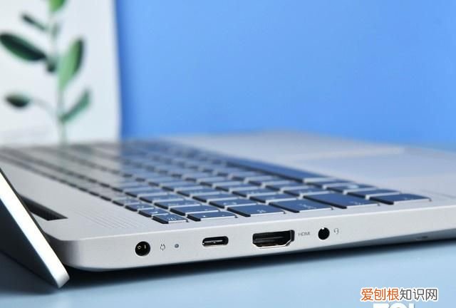 联想小新后面iil是什么意思