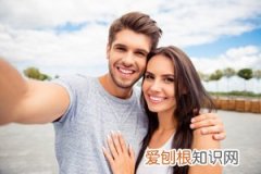 女性喝酒影响怀孕吗 ，女性喝酒会影响怀孕吗