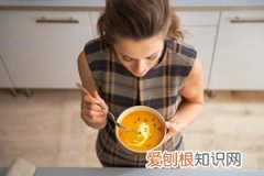 吸奶器时间长了有味道怎么办 ，吸奶器长时间不用有味怎么办