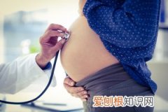 怀孕早期泌乳素正常值 ，孕期泌乳素的正常值