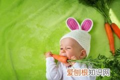 从婴儿期到幼儿期怎么回事 ，幼儿期以后是什么期