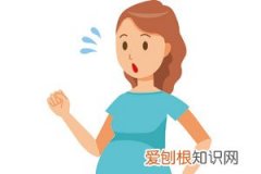 怀孕了头发能做营养吗 ，怀孕了头发还能做营养吗