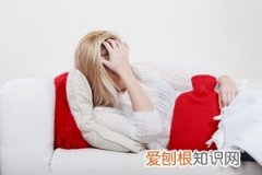 男人ct检查后多久可以怀孕 ，男性做过ct检查后 多久后可以怀孕