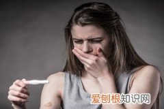 孕27周胎儿存活率是多少 ，27周生的宝宝存活率有多少