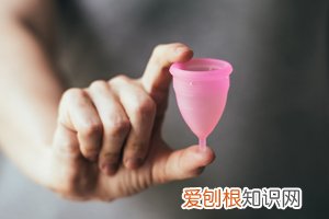 打胎4次后容易怀孕吗 ，打胎4次后容易怀孕吗知乎