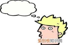 肌张力高能不能打百白破 ，肌张力过高能打百白破吗