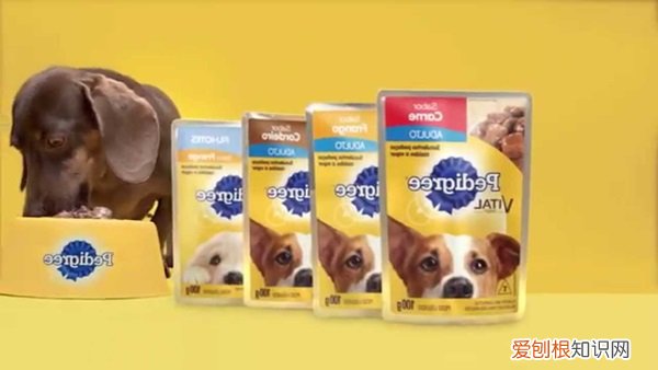 宝路狗粮 毒 宝路的狗粮有毒吗