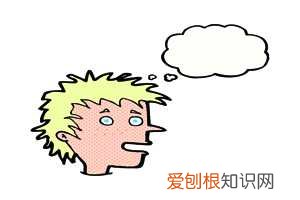 如何调整焦虑心态 ，如何调整自己焦虑的心态