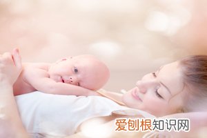 月子里宝宝可以用安抚奶嘴吗 ，月子里宝宝可以用安抚奶嘴吗