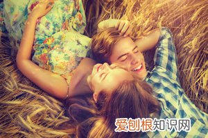 人流十次多还会怀孕吗 ,人流十次以后还会怀孕吗