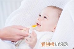 月子里宝宝眼睛有什么变化 ，坐月子跟眼睛有什么关系