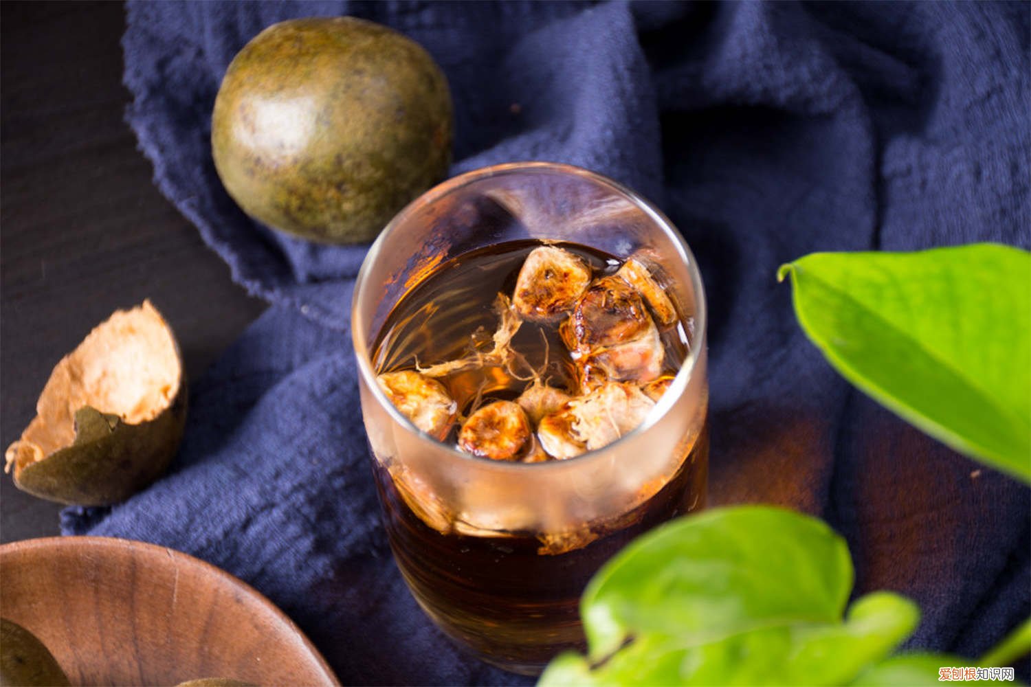 罗汉果的养殖方法和注意事项 罗汉果的养殖方法