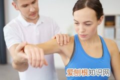 备孕期间男女应该注意什么 ，备孕男女要注意什么