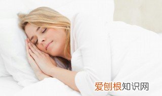 女生做梦流口水 原因,口水,做梦,女性