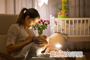 通乳通了还是有硬块怎么办