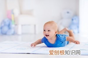 婴儿晚上睡觉为什么呼吸不畅 ，宝宝睡觉总是呼吸不畅