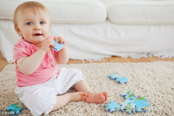 11个月宝宝育儿知识，0~12个月的宝宝最全育儿知识，速度保存！