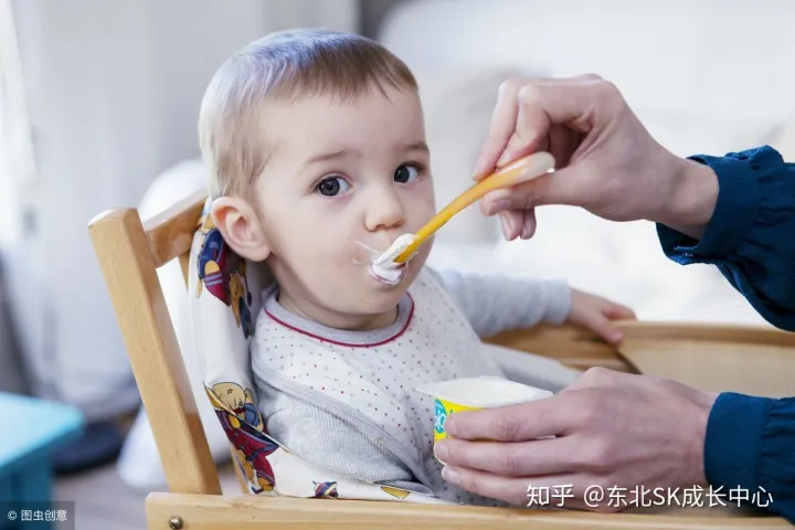 11个月宝宝育儿知识，0~12个月的宝宝最全育儿知识，速度保存！