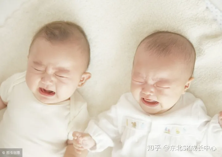 11个月宝宝育儿知识，0~12个月的宝宝最全育儿知识，速度保存！