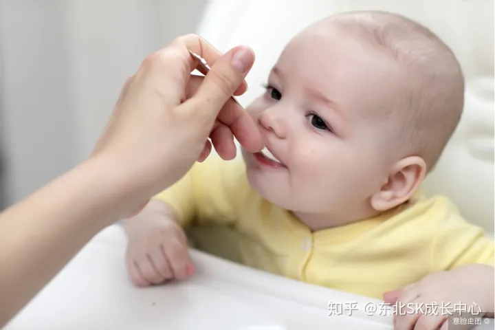 11个月宝宝育儿知识，0~12个月的宝宝最全育儿知识，速度保存！