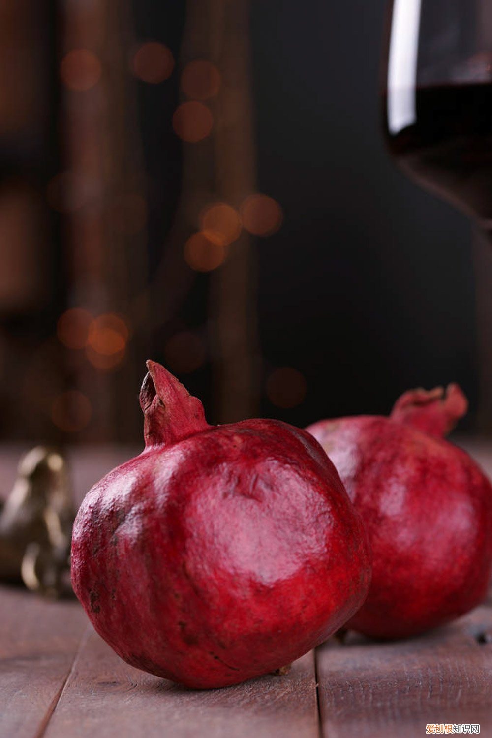 盆栽石榴树需要打顶吗 盆栽石榴树怎么打顶